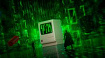 Sharge выпустила Retro 67 — блок питания в дизайне Macintosh