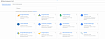 Как собрать отчет в Google Data Studio быстро и просто