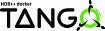 Tango Controls hdbpp-docker