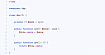 PHP Generics. Right here. Right now