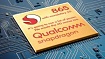 Из-за обязательной поддержки 5G смартфоны со Snapdragon 865 в 2020 году будут хуже