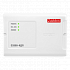 Обнаружение утечек воды. Еще одна интеграция ZABBIX и BOLID