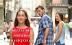 Бесплатные мероприятия по разработке (20 августа — 15 сентября 2022)