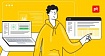 История обрастания контентом одного продукта: как мы с нуля развивали техническую документацию