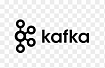 Присматриваемся к Kafka tiered storage — 2
