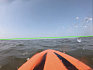 Обнаружение препятствий на OpenCV