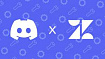 Игровая техподдержка в мобильном шутере: тандем Discord и Zendesk