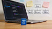 Научил ИИ-агента помнить важное и забывать лишнее в SQLite