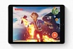 Apple пора перестать сравнивать iPad с ПК