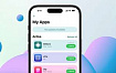 Альтернативный магазин приложений AltStore в ЕС будет предлагать приложения на iOS, поддерживаемые через Patreon