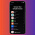 Число установок Brave резко выросло после обновления iOS в соответствии с DMA