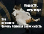 Реализация Lazy Dependency Holder (Продвинутая ленивая инициализация зависимостей) для больших команд