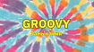 Замыкания в Groovy