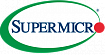 Мониторинг и алертинг серверов Supermicro (sensor metrics) через Prometheus
