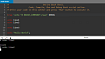Как отлаживать bash-script-ы по шагам или возможно, самая короткая статья о программировании/отладке на Хабре
