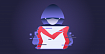 DKIM replay атака на Gmail