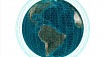 Битва гиперсозвездий