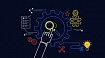 Как не держать лишнее железо и справляться с ростом нагрузки: внедрение graceful degradation в Яндекс.Маркете