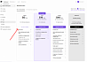 Экспорт сайта БЕСПЛАТНО с Webflow