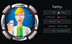 HackTheBox. Прохождение Fatty. Реверс и рекомпиляция клиент-серверного приложения. Java десериализация