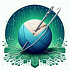 Swift Utilities — Работа со SwiftData в Background