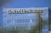 На крупнейшую медицинскую страховую компанию США подали иск из-за использования ИИ с 90%-ным процентом ошибок