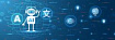 Использование AI для интернационализации (i18n) вебсайта