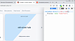 Блокировка рекламы в браузере (User CSS)