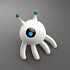 Libre/OpenPGP vs OpenSSH/age