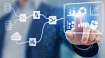 Базы данных и начало работы с SQL