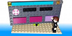 Squish для QT глазами разработчика