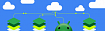 Google будет обновлять Android 2 раза в год с релизом Android 16