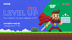Карьерный level up: технические интервью и работа в ИТ в 2021