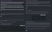 Valve изменила раздел об ИИ в форме для разработчиков в Steam и уточнила правила маркировки игр