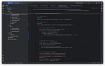 Новый пользовательский интерфейс по-умолчанию в IDE от JetBrains версии 2024.2