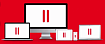 Фишки нового Parallels Remote Application Server 18