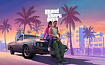 Rockstar Games возвращает разработчиков на пятидневку в офисы с апреля 2024 года ради безопасности проекта GTA VI