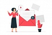Топ-20 сервисов SMS-активаций: обзор бесплатных и платных вариантов