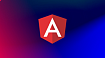 Angular и его преимущества