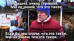 Хотели велосипед, а получили мопед по цене автомобиля: как управлять изменениями и ожиданиями заказчика