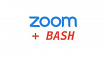Заходи в zoom как батя