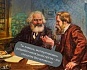 Зачем разработчику директор или как заработать на зарплаты
