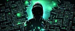 Lifehacking: использование принципов программирования в жизни