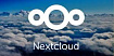 Расшифровка файлов Nextcloud