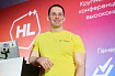 Как устроена механика web акселерации: критерии выбора под проект