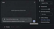 Google открыла бесплатный доступ к Gemini 1.5 Pro