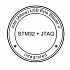 INTEL (Altera) USB Byte Blaster на STM32