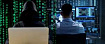 Two steps from domain admins