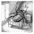 Подводные камни тестирования Kafka Streams
