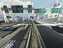 Объединение данных с датчиков и интерполяция для Autonomous Vehicles